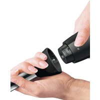 Погружной блендер Bosch MSM2650B - Превью изображения №4 — Интернет-магазин ПроЗаказ