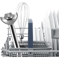 Погружной блендер Bosch MSM2650B - Превью изображения №5 — Интернет-магазин ПроЗаказ