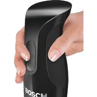 Погружной блендер Bosch MSM2650B - Превью изображения №3 — Интернет-магазин ПроЗаказ