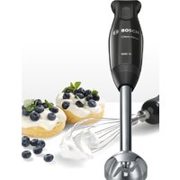 Погружной блендер Bosch MSM2650B - Превью изображения №2 — Интернет-магазин ПроЗаказ