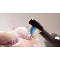 Электрическая зубная щетка Philips Sonicare Series 5300 HX7101/01 - Превью изображения №4 — Интернет-магазин ПроЗаказ