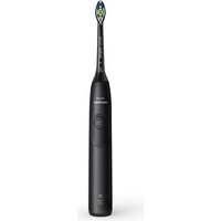 Электрическая зубная щетка Philips Sonicare Series 5300 HX7101/01 - Превью изображения №2 — Интернет-магазин ПроЗаказ