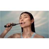 Электрическая зубная щетка Philips Sonicare Series 5300 HX7101/01 - Превью изображения №6 — Интернет-магазин ПроЗаказ