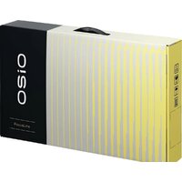 Ноутбук OSiO FocusLine F150I-032 - Превью изображения №32 — Интернет-магазин ПроЗаказ