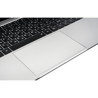 Ноутбук OSiO FocusLine F150I-032 - Превью изображения №25 — Интернет-магазин ПроЗаказ
