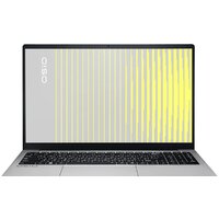 Ноутбук OSiO FocusLine F150I-032 - Превью изображения №14 — Интернет-магазин ПроЗаказ