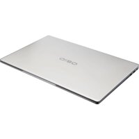 Ноутбук OSiO FocusLine F150I-032 - Превью изображения №22 — Интернет-магазин ПроЗаказ