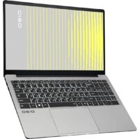 Ноутбук OSiO FocusLine F150I-032 - Превью изображения №5 — Интернет-магазин ПроЗаказ