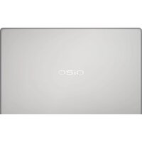 Ноутбук OSiO FocusLine F150I-032 - Превью изображения №20 — Интернет-магазин ПроЗаказ
