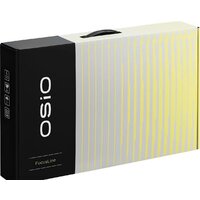 Ноутбук OSiO FocusLine F150I-032 - Превью изображения №28 — Интернет-магазин ПроЗаказ