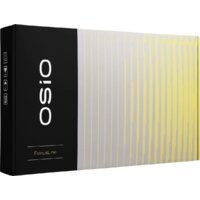 Ноутбук OSiO FocusLine F150I-032 - Превью изображения №29 — Интернет-магазин ПроЗаказ