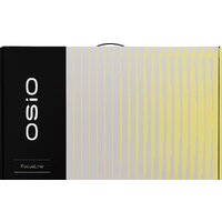 Ноутбук OSiO FocusLine F150I-032 - Превью изображения №30 — Интернет-магазин ПроЗаказ