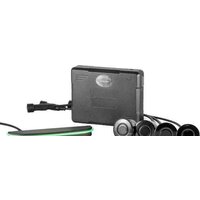 Aviline MP-277LED-F4B (черный)