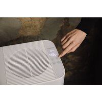 Увлажнитель воздуха Garlyn AirWash V30 - Превью изображения №3 — Интернет-магазин ПроЗаказ