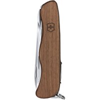 Мультитул Victorinox Forester Wood [0.8361.63] - Превью изображения №2 — Интернет-магазин ПроЗаказ