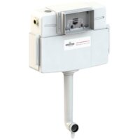 Lavinia Boho Relfix 38020010