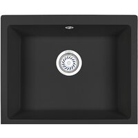 Granula GR-5551 (турмалин)