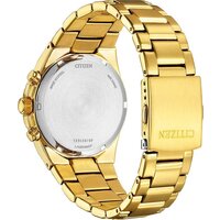 Наручные часы Citizen AN8173-51E - Превью изображения №3 — Интернет-магазин ПроЗаказ