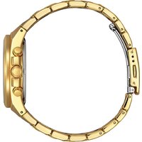 Наручные часы Citizen AN8173-51E - Превью изображения №2 — Интернет-магазин ПроЗаказ
