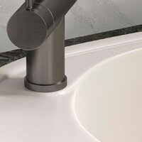Кухонная мойка Reflexion Allonge RF0658WH - Превью изображения №4 — Интернет-магазин ПроЗаказ