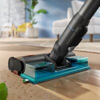 Пылесос Philips SpeedPro Max 7000 Series Aqua XC7163/01 - Превью изображения №5 — Интернет-магазин ПроЗаказ