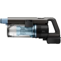 Пылесос Philips SpeedPro Max 7000 Series Aqua XC7163/01 - Превью изображения №3 — Интернет-магазин ПроЗаказ