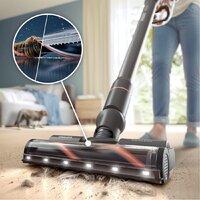 Пылесос Philips SpeedPro Max 7000 Series Aqua XC7163/01 - Превью изображения №4 — Интернет-магазин ПроЗаказ