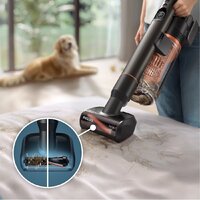Пылесос Philips SpeedPro Max 7000 Series Aqua XC7163/01 - Превью изображения №9 — Интернет-магазин ПроЗаказ