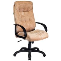 Бюрократ CH-824 (песочный)