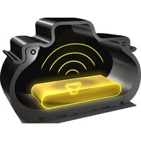 Летние шины Pirelli Cinturato P7 P7C2 215/60R16 99V - Превью изображения №5 — Интернет-магазин ПроЗаказ