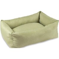 AntePrima Leonardo LEOLIVE03 (оливковый)