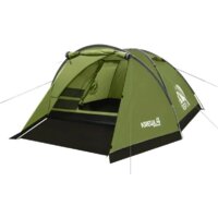 RSP Outdoors Krewl 4
