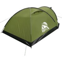 Треккинговая палатка RSP Outdoors Krewl 4 - Превью изображения №7 — Интернет-магазин ПроЗаказ