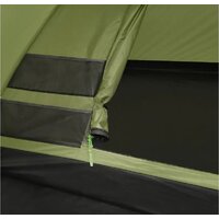 Треккинговая палатка RSP Outdoors Krewl 4 - Превью изображения №12 — Интернет-магазин ПроЗаказ