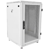 ЦМО 24U ШТК-М-24.6.8-4ААА