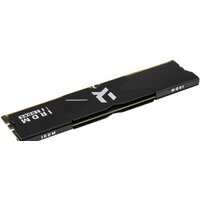 Оперативная память GOODRAM IRDM 2x16ГБ DDR5 6000 МГц IR-6000D564L36S/32GDC - Превью изображения №4 — Интернет-магазин ПроЗаказ