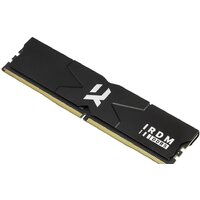 Оперативная память GOODRAM IRDM 2x16ГБ DDR5 6000 МГц IR-6000D564L36S/32GDC - Превью изображения №3 — Интернет-магазин ПроЗаказ