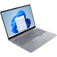Ноутбук Lenovo ThinkBook 16 G9 IRL 21US000QGQ - Превью изображения №2 — Интернет-магазин ПроЗаказ