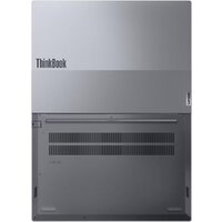 Ноутбук Lenovo ThinkBook 16 G9 IRL 21US000QGQ - Превью изображения №5 — Интернет-магазин ПроЗаказ