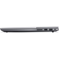 Ноутбук Lenovo ThinkBook 16 G9 IRL 21US000QGQ - Превью изображения №9 — Интернет-магазин ПроЗаказ