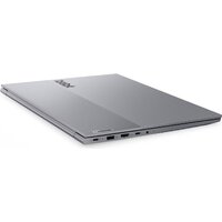 Ноутбук Lenovo ThinkBook 16 G9 IRL 21US000QGQ - Превью изображения №7 — Интернет-магазин ПроЗаказ