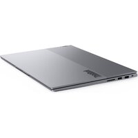 Ноутбук Lenovo ThinkBook 16 G9 IRL 21US000QGQ - Превью изображения №6 — Интернет-магазин ПроЗаказ