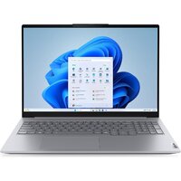 Lenovo ThinkBook 16 G9 IRL 21US000QGQ