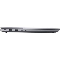 Ноутбук Lenovo ThinkBook 16 G9 IRL 21US000QGQ - Превью изображения №8 — Интернет-магазин ПроЗаказ