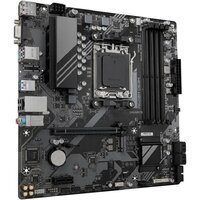 Материнская плата Gigabyte A620M DS3H (rev. 1.1) - Превью изображения №3 — Интернет-магазин ПроЗаказ