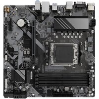Материнская плата Gigabyte A620M DS3H (rev. 1.1) - Превью изображения №2 — Интернет-магазин ПроЗаказ