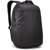 Thule Tact 21L 3205293 TACTBP116BLK (черный)