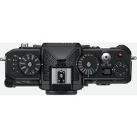 Беззеркальный фотоаппарат Nikon Zf Kit 40mm f/2 SE (черный) - Превью изображения №9 — Интернет-магазин ПроЗаказ
