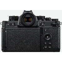 Беззеркальный фотоаппарат Nikon Zf Kit 40mm f/2 SE (черный) - Превью изображения №8 — Интернет-магазин ПроЗаказ