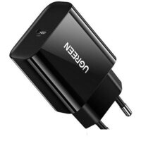 Зарядные устройства